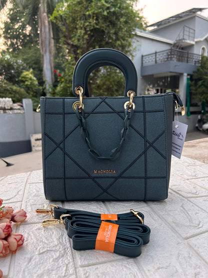 Vogue Beaty