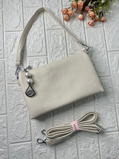 Switch Bag-6
