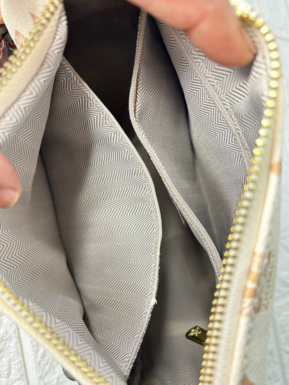 Signature Sling