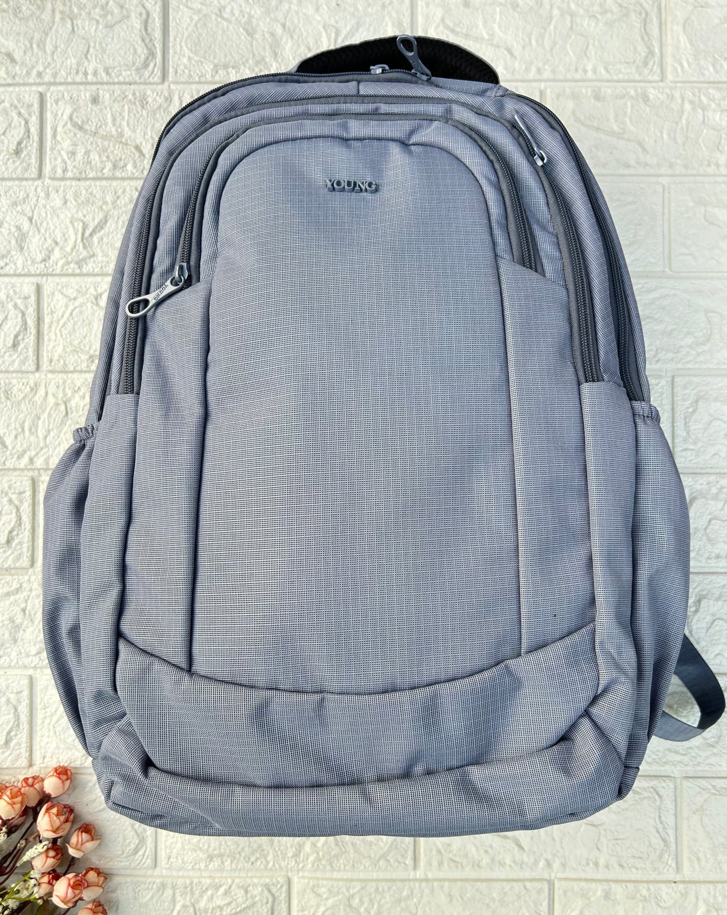 DailyDash Backpack-2