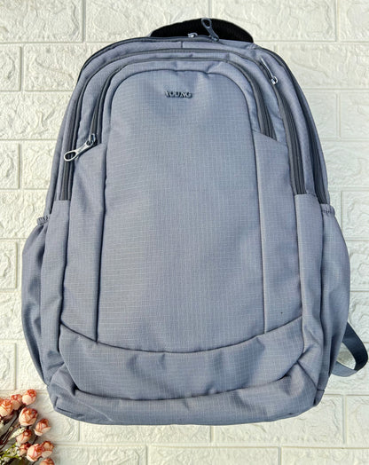 DailyDash Backpack-2