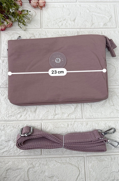 Long-Lasting Sling-3