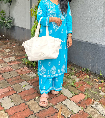 VivaPop Shoulder Bag-2