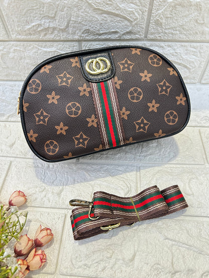 Preety Sling