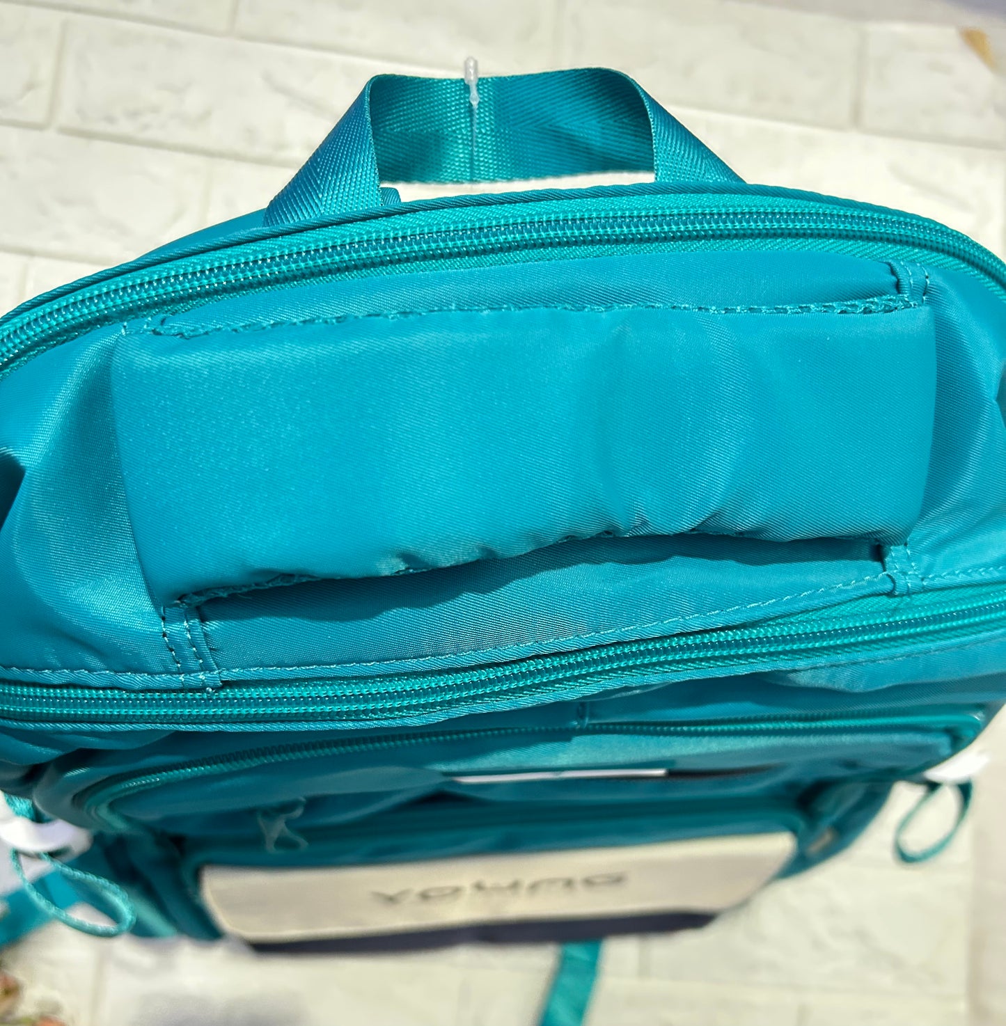 DailyDash Backpack-8