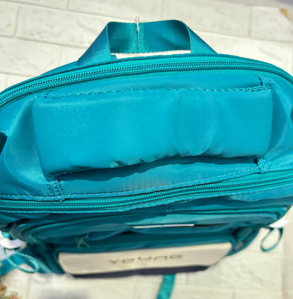 DailyDash Backpack-8