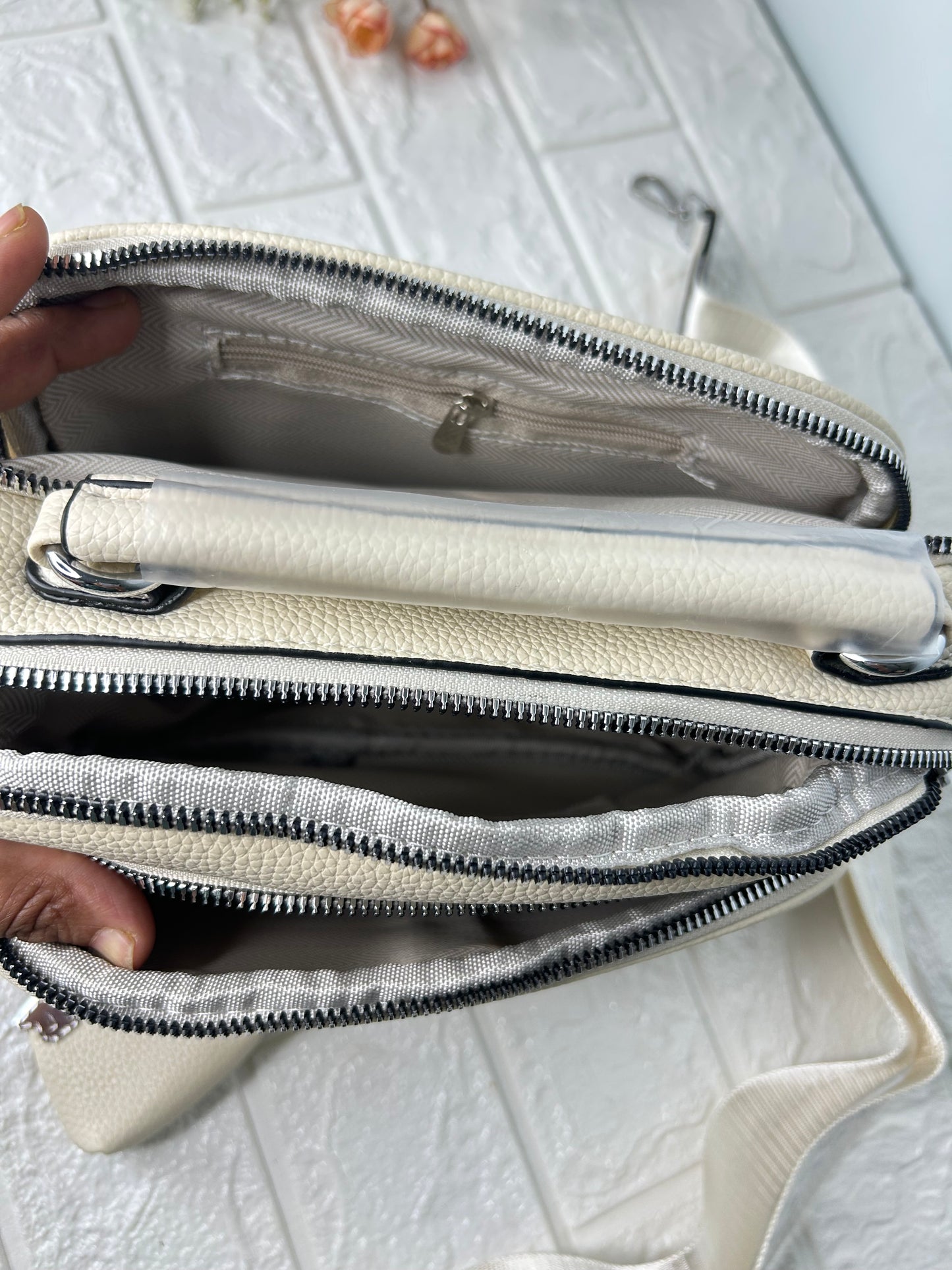 CarryAll  Sling