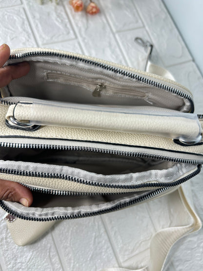CarryAll  Sling