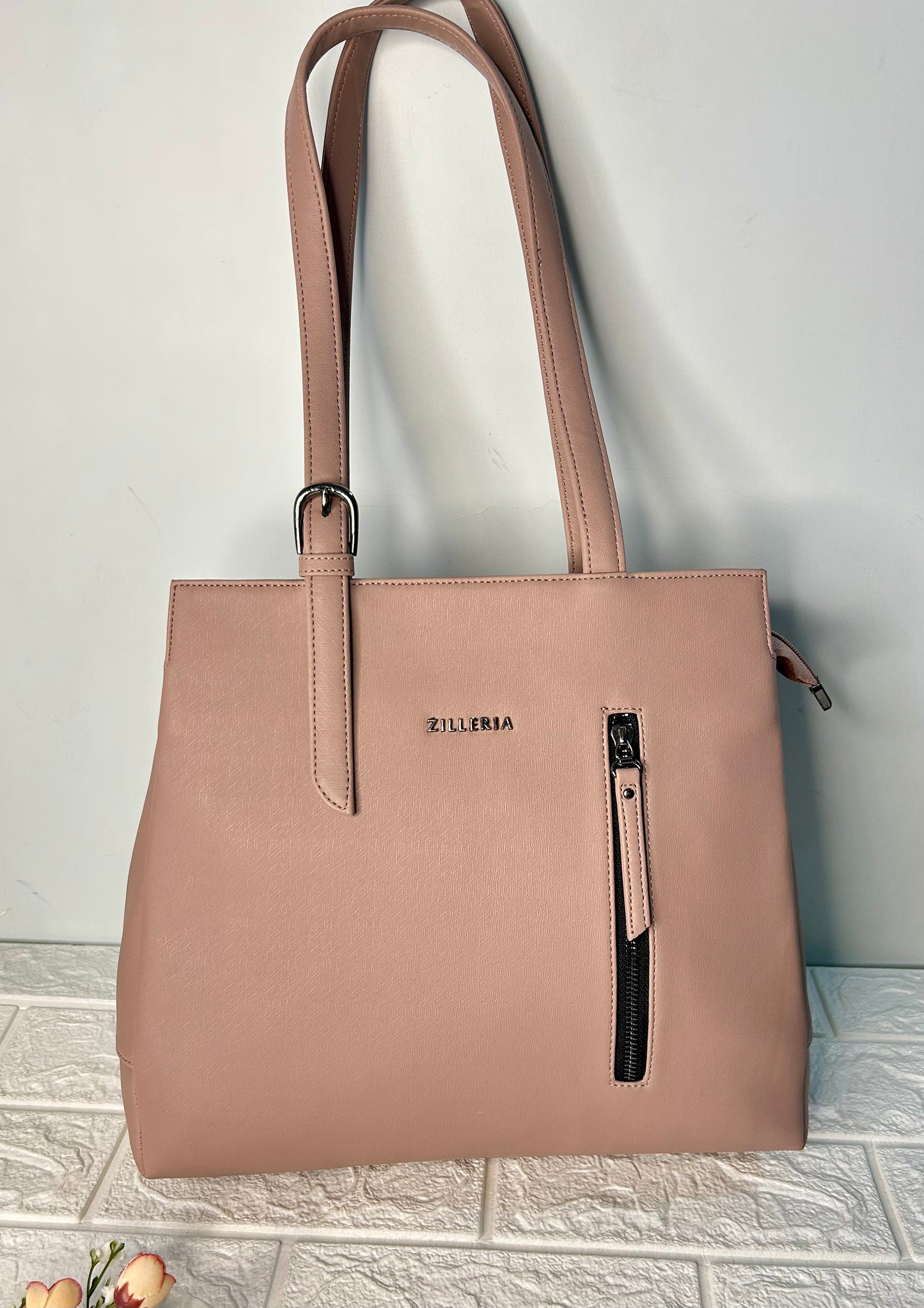 Work Tote 👜