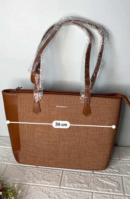 Loren set of 2