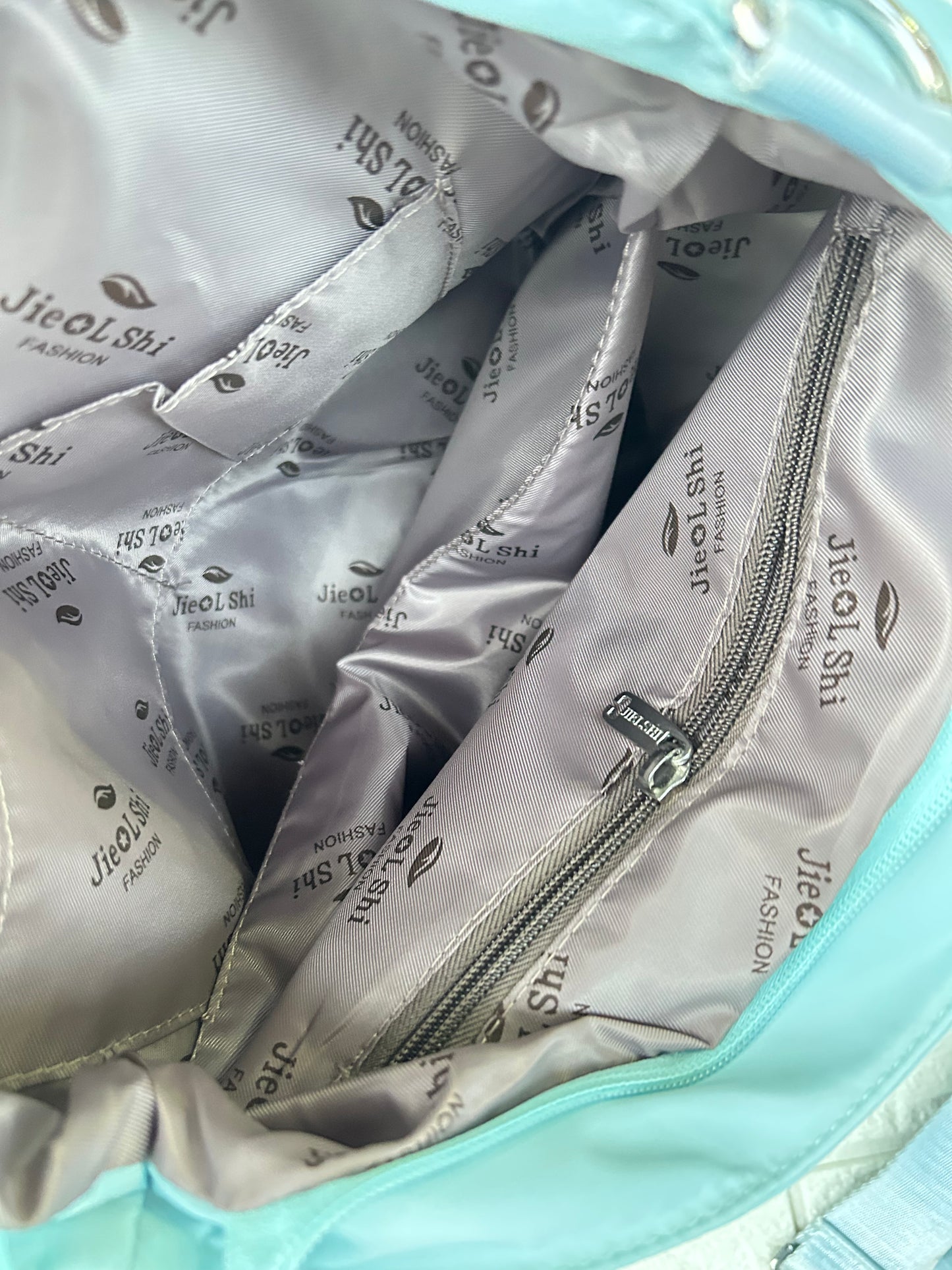 GoLight ShoulderBag-1