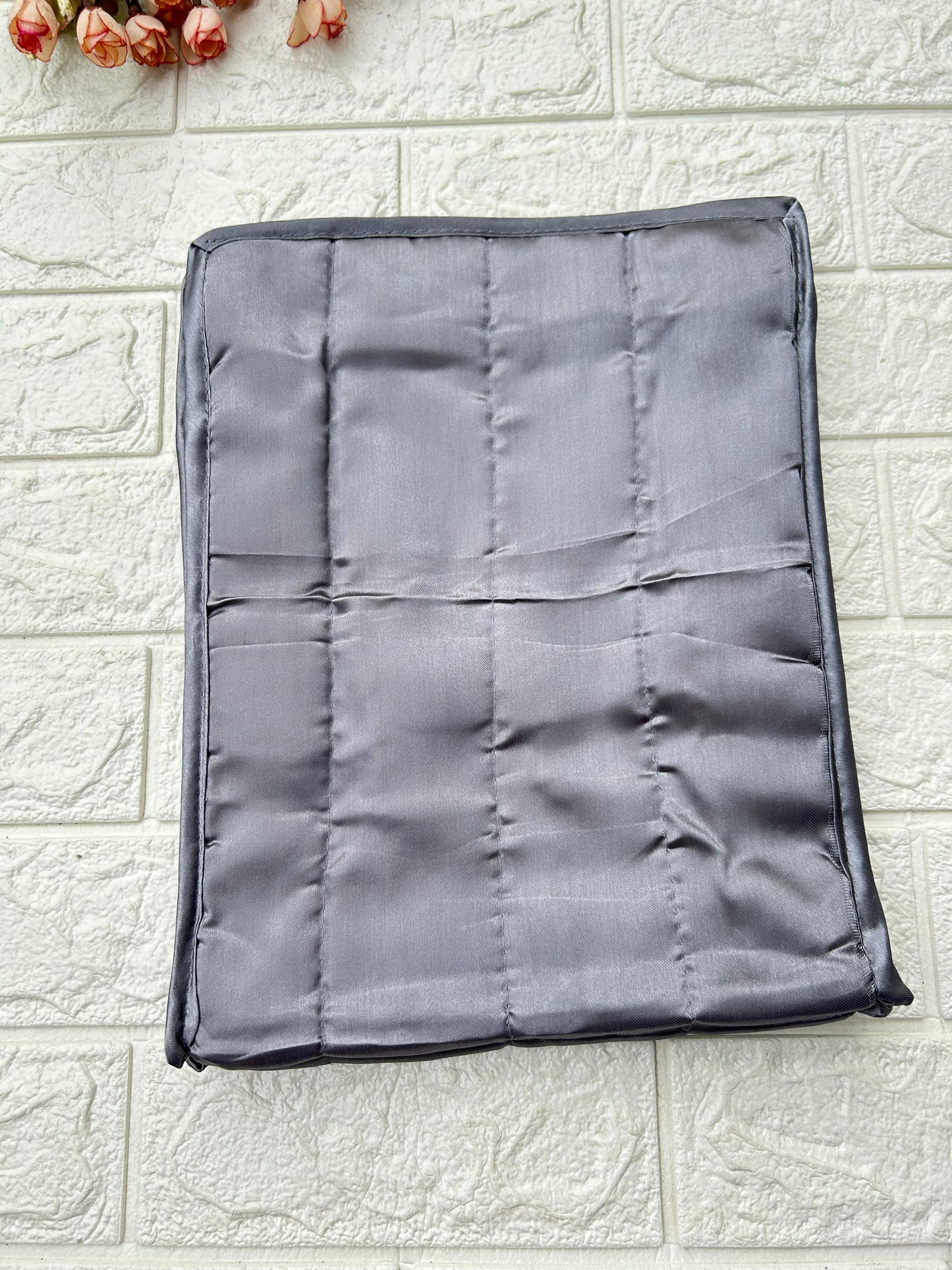 Multi Purpose Pouch ￼￼