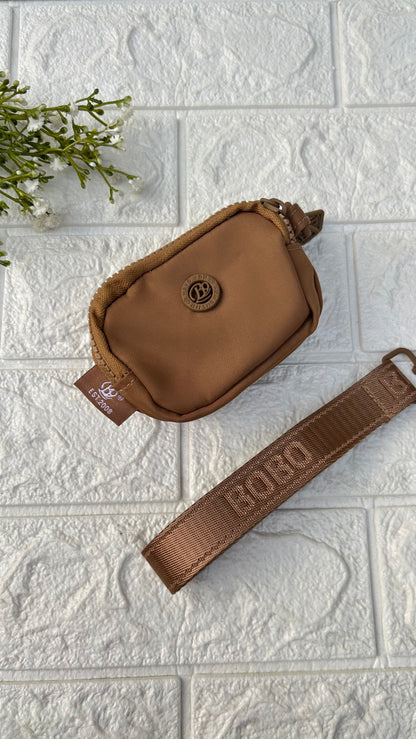 Dura Pouch 1