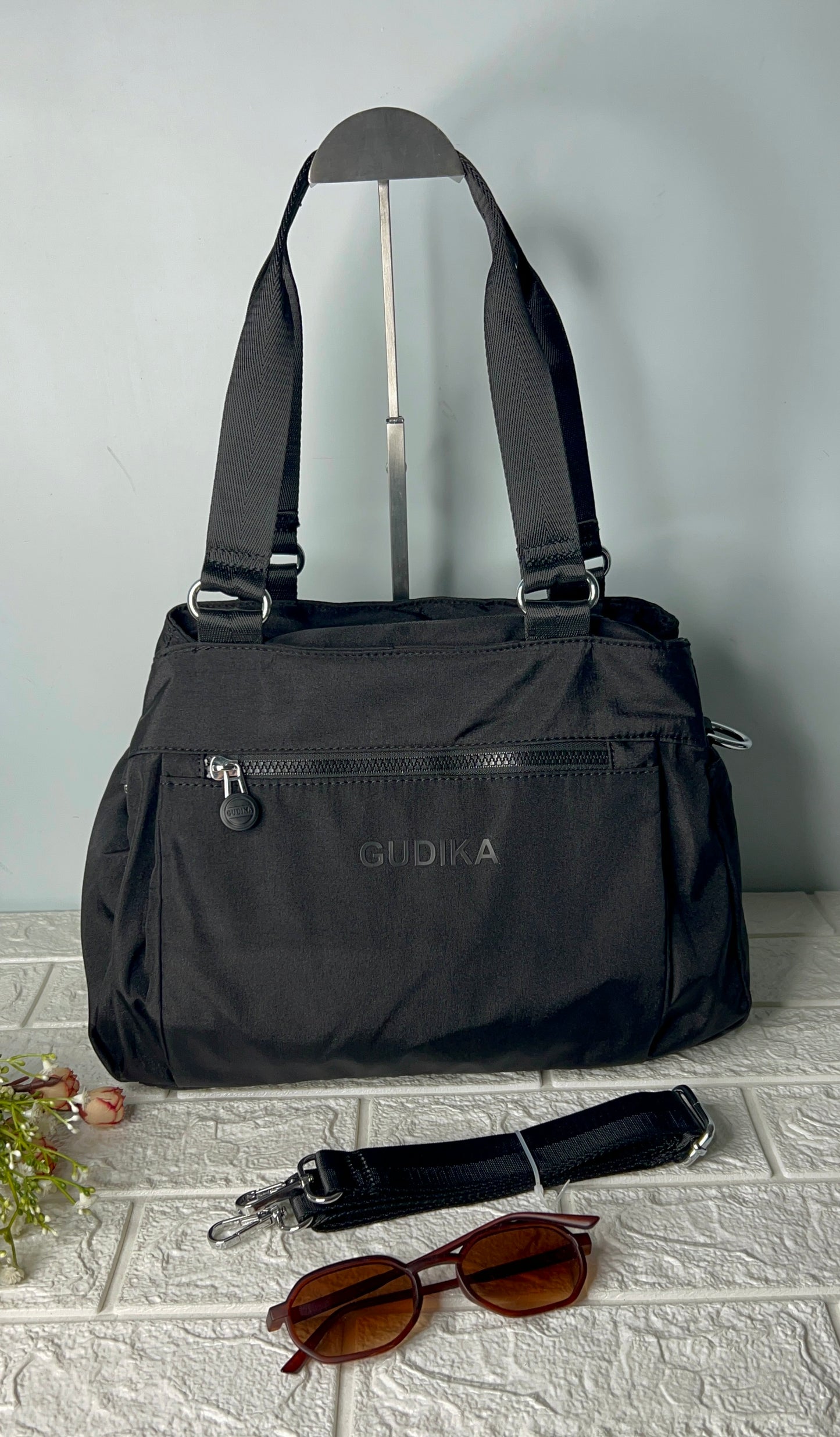 Softora HandBag