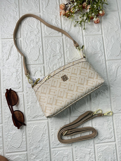 Little Luxe-5