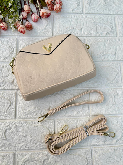 Preety Sling 1