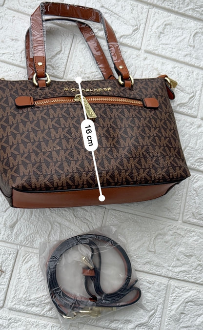 Vogue HandBag-4