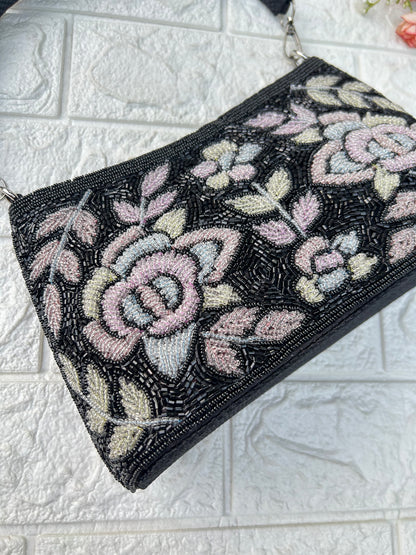 Dazzle Bloom-1