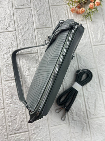 DuelCarry Bag-1
