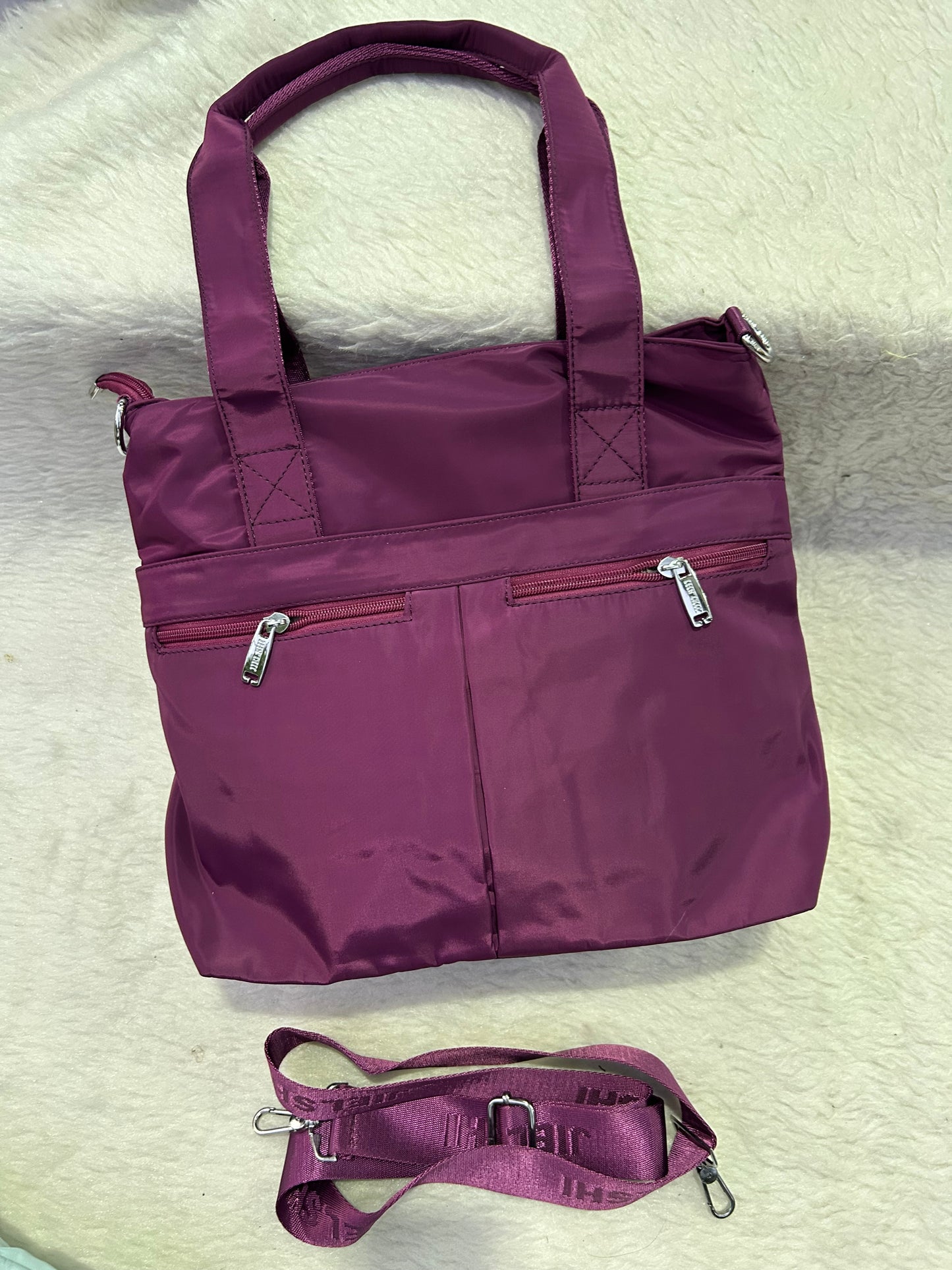 GoLight ShoulderBag-1