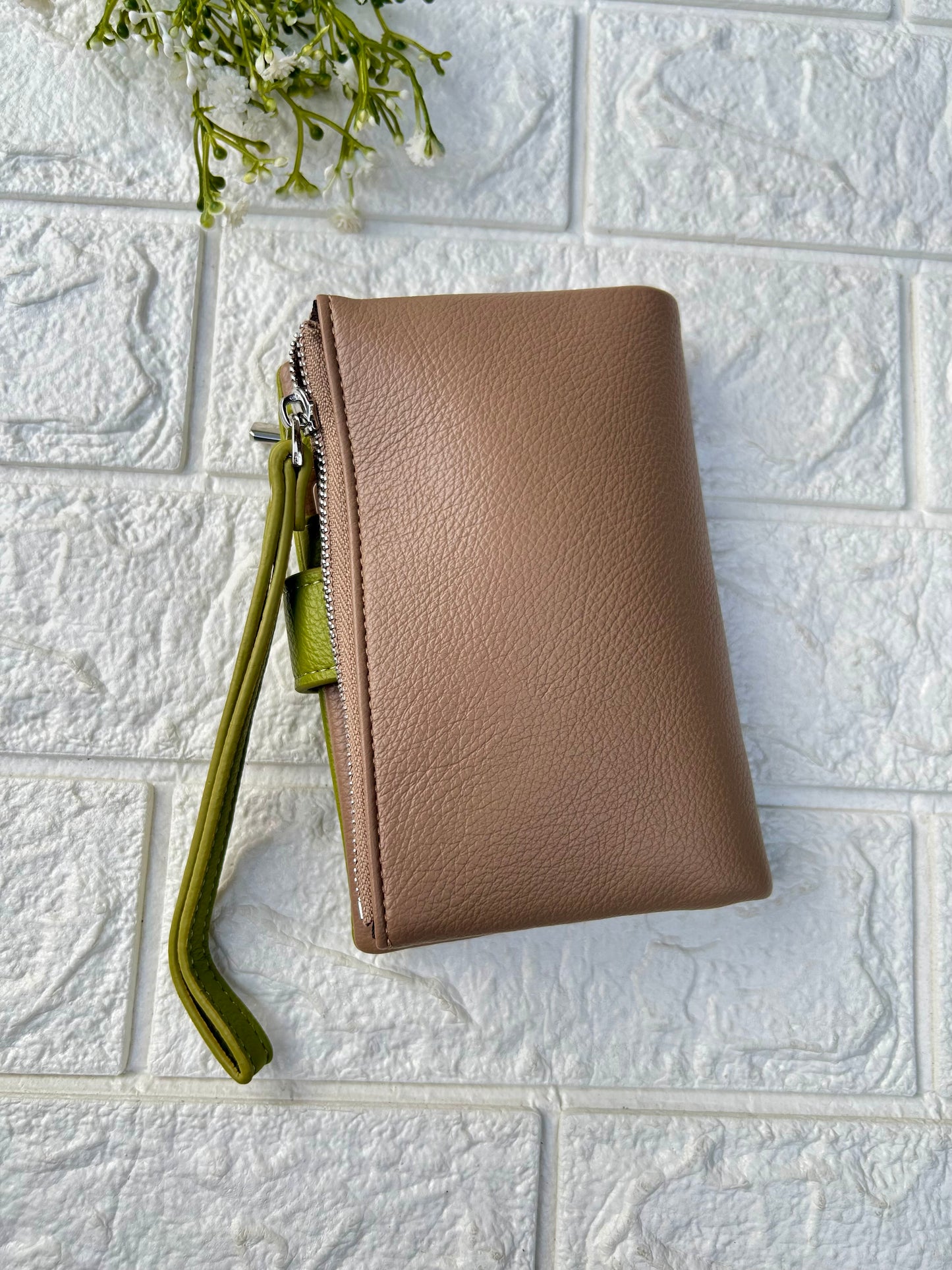 Classic Wallet