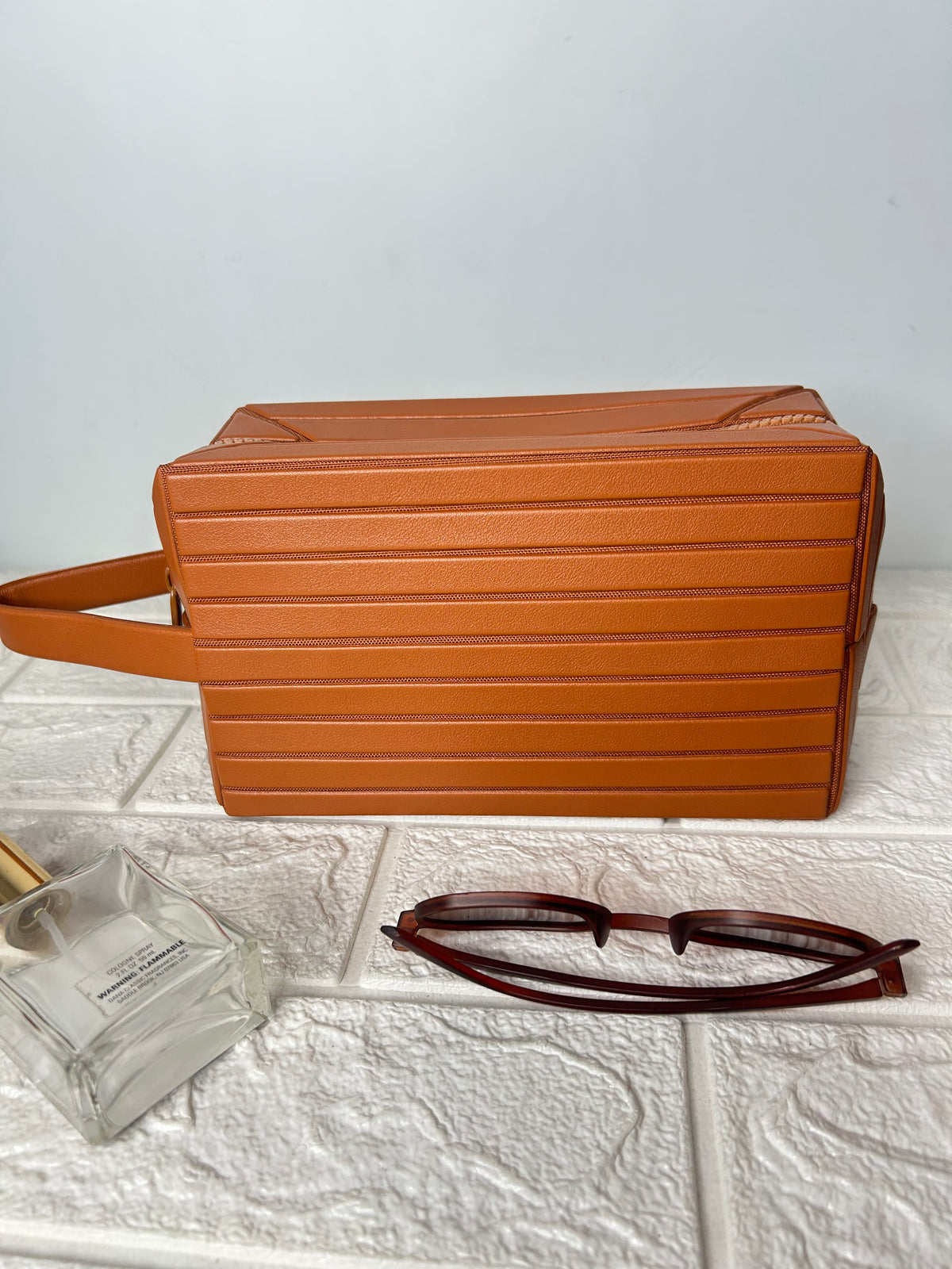 FoldNest Multi-Utility Pouch-2