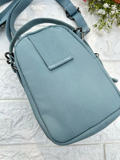 DuraLite Mobile Sling 3