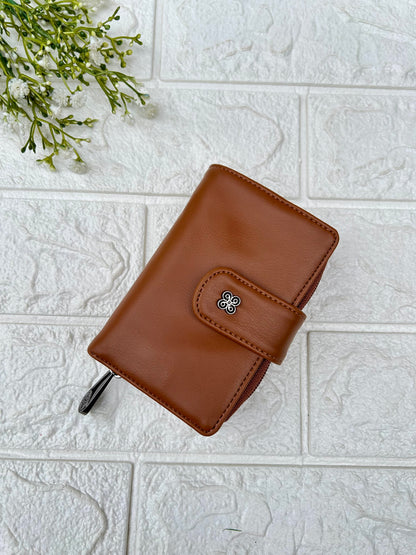 Pocket Wallet