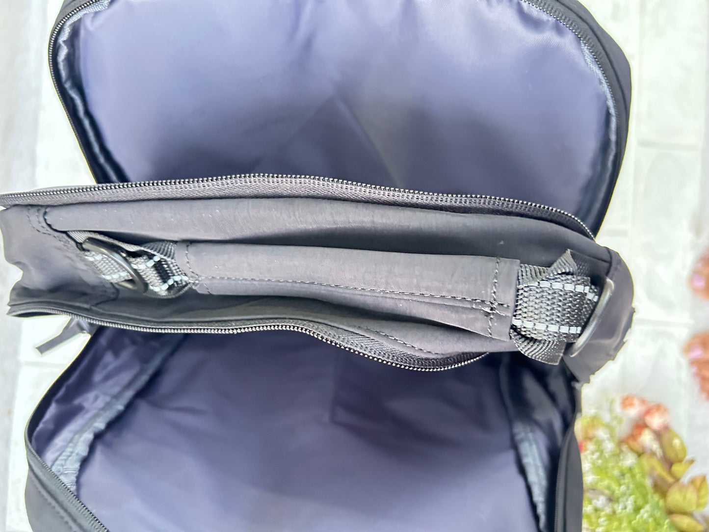 DailyDash Backpack-7
