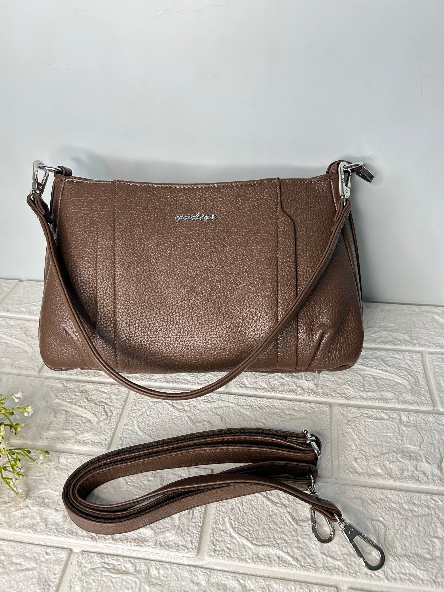 Switch Bag-1
