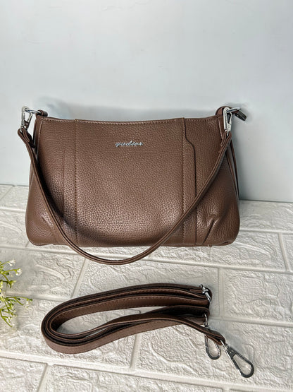 Switch Bag-1
