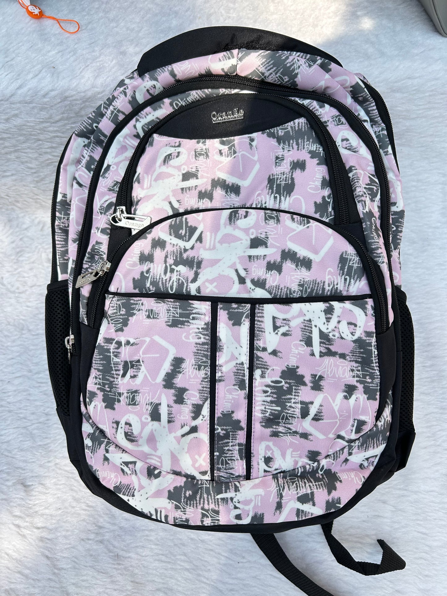 Backpack 5