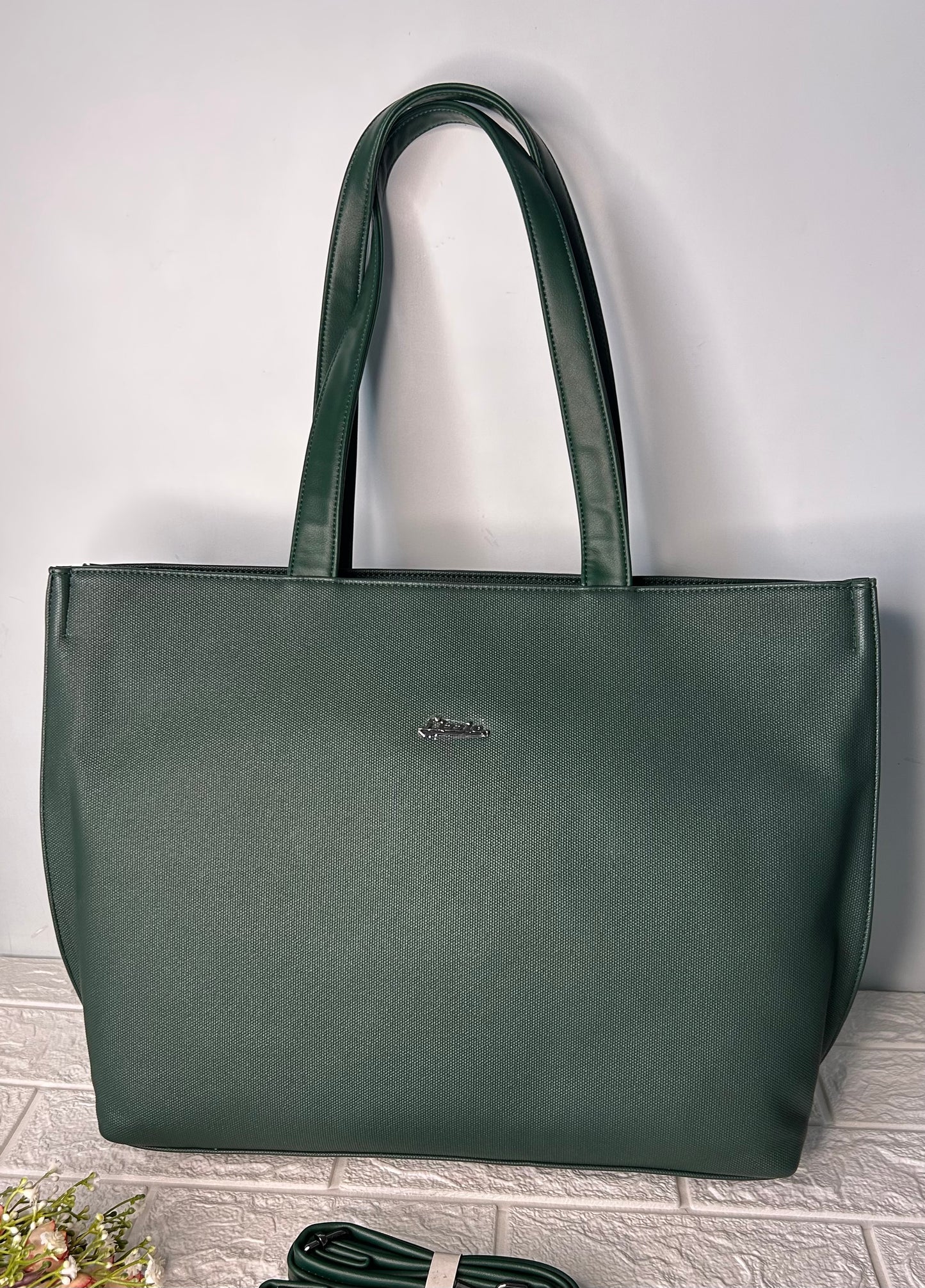 BossBelle Bag