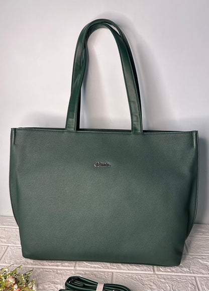 BossBelle Bag