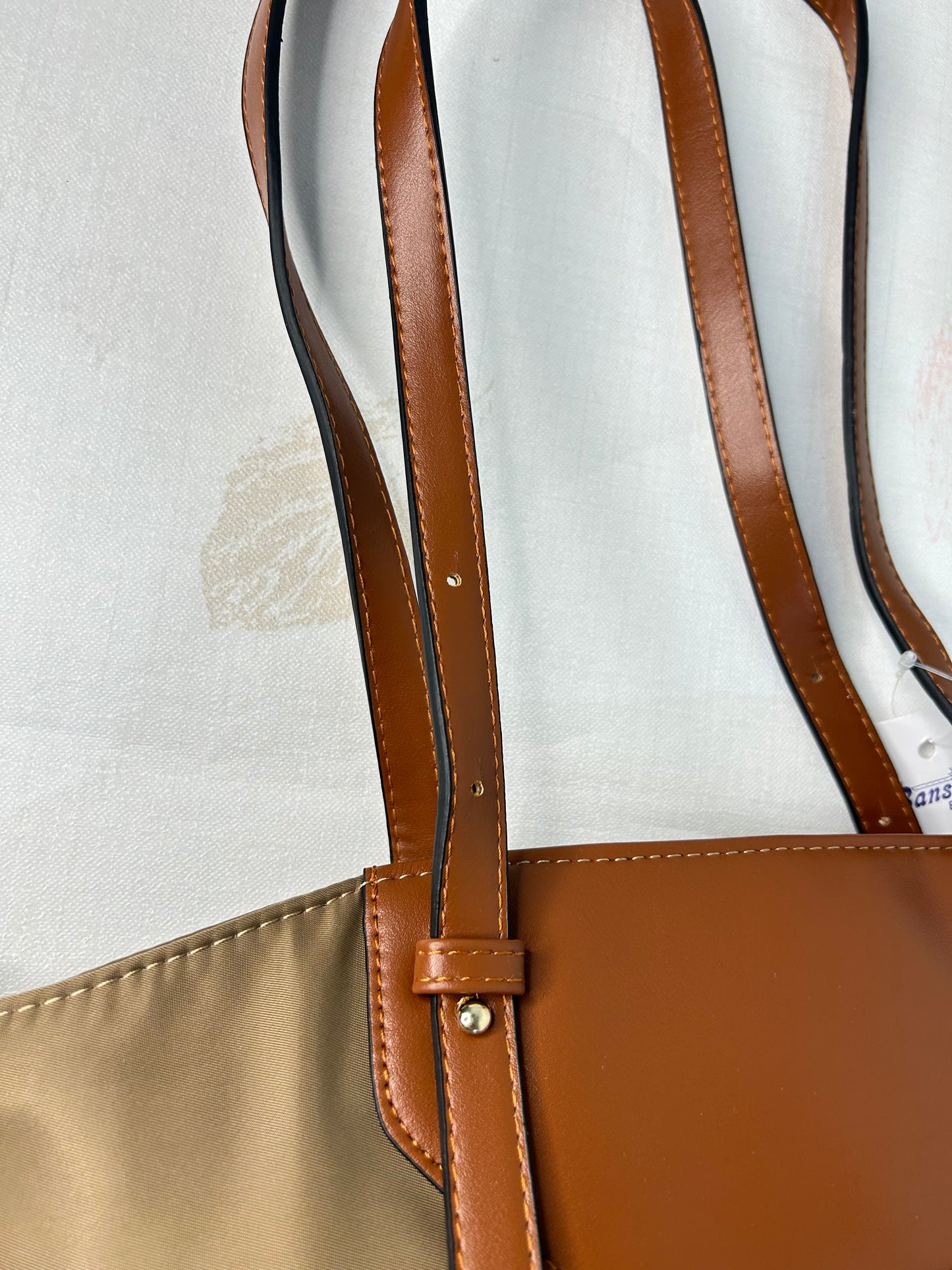 CarryOn Shoulder