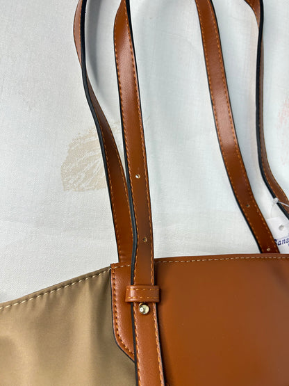 CarryOn Shoulder