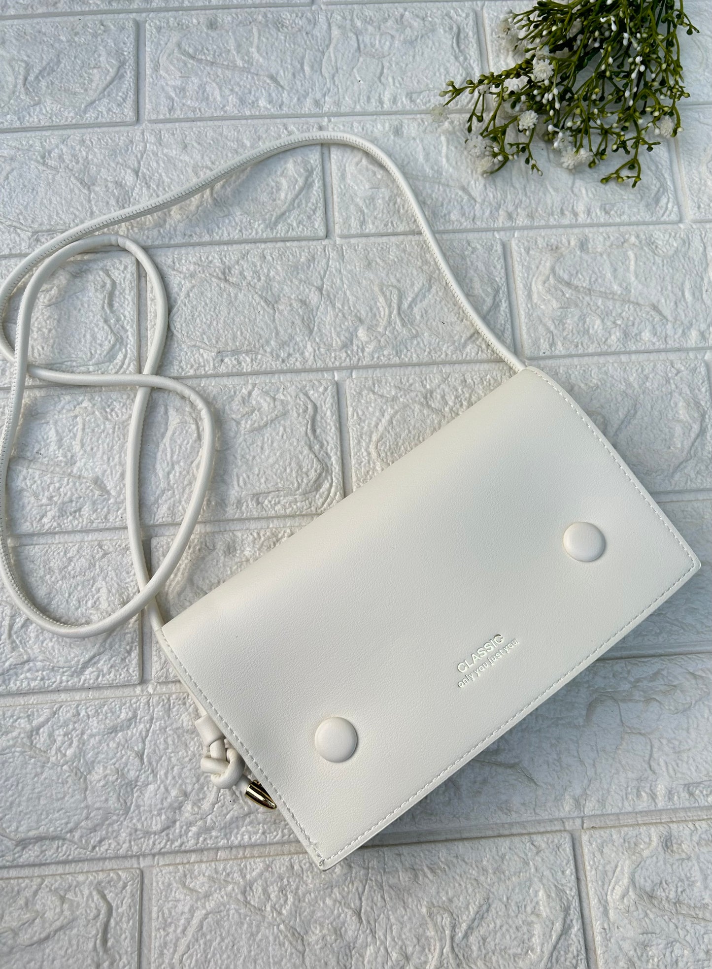 Snap Sling