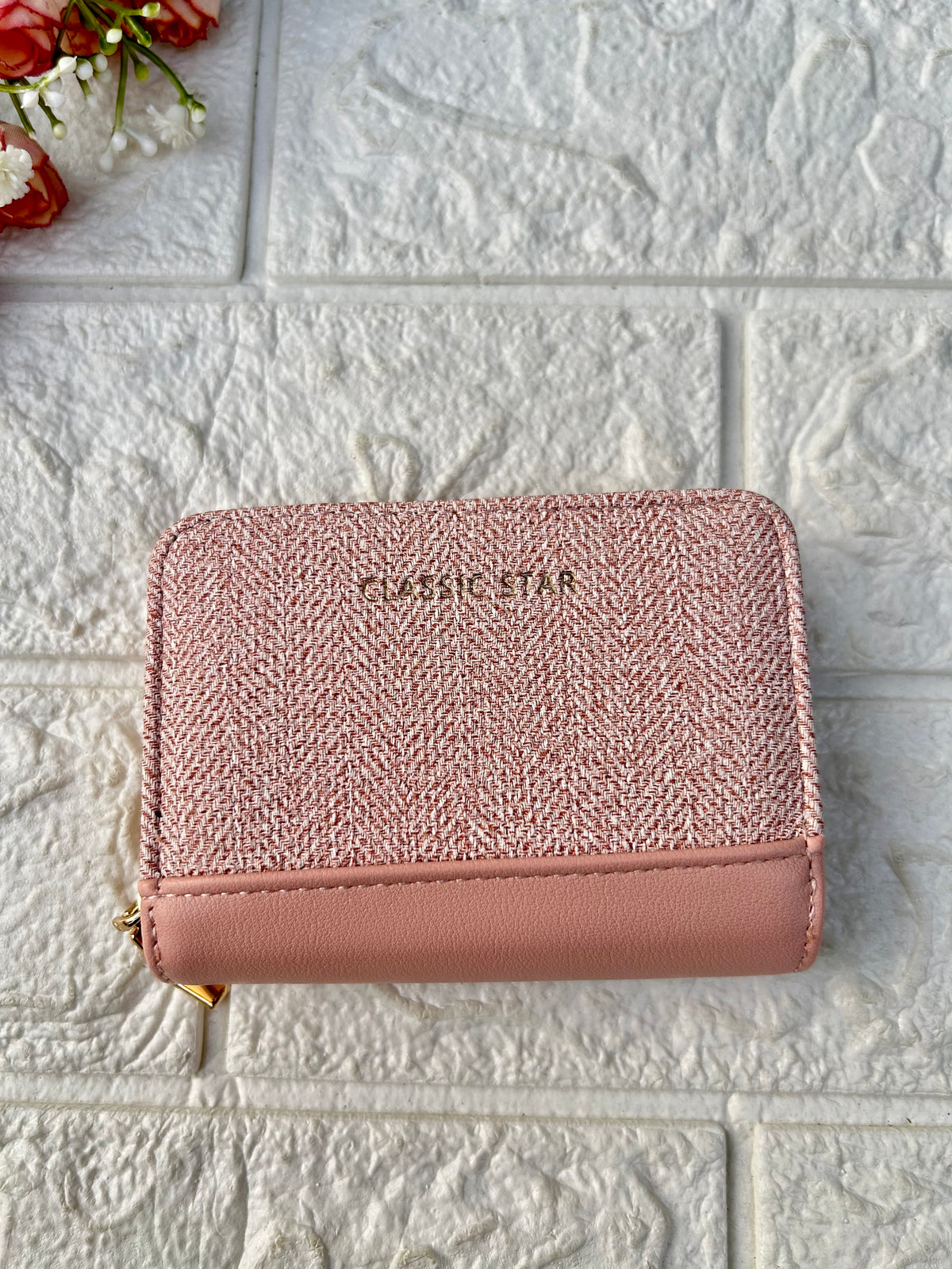Card Wallet