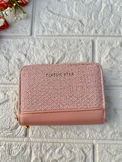 Card Wallet