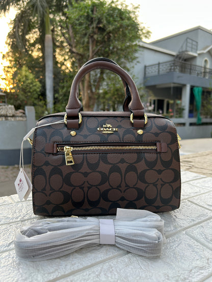 PoshNova 3