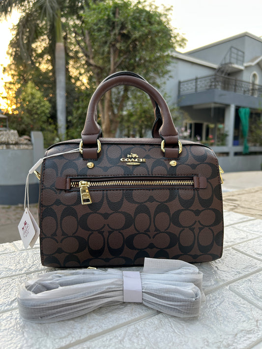 PoshNova 3