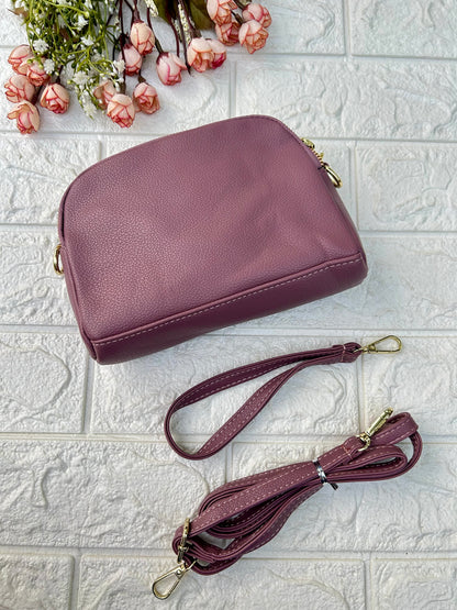 Preety Sling 1