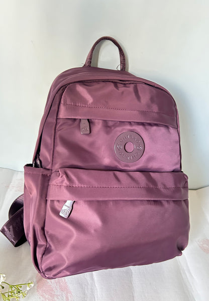 Durable BackPack 1