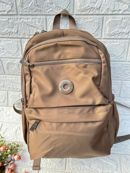 Durable Backpack 2