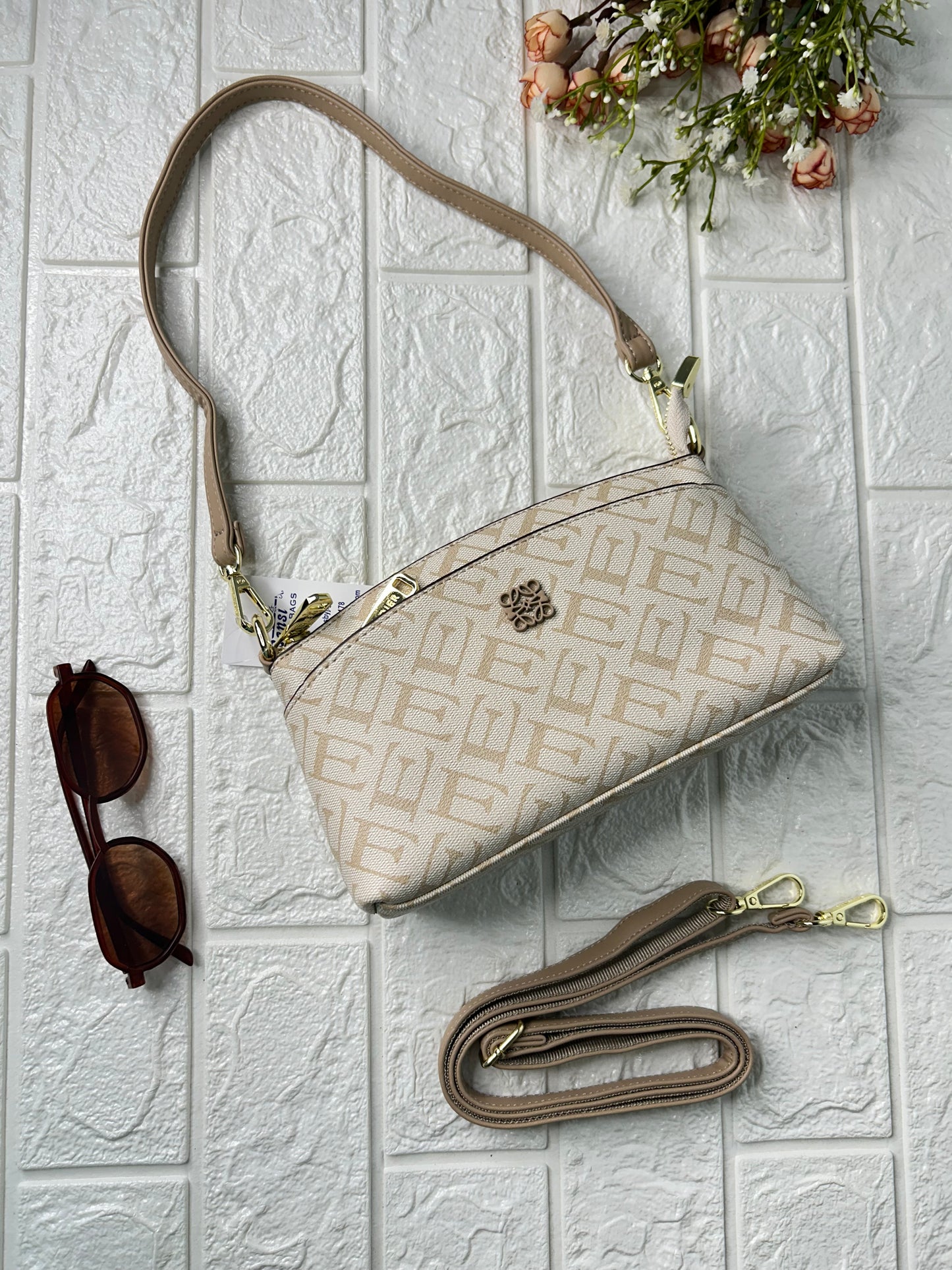Little Luxe-5