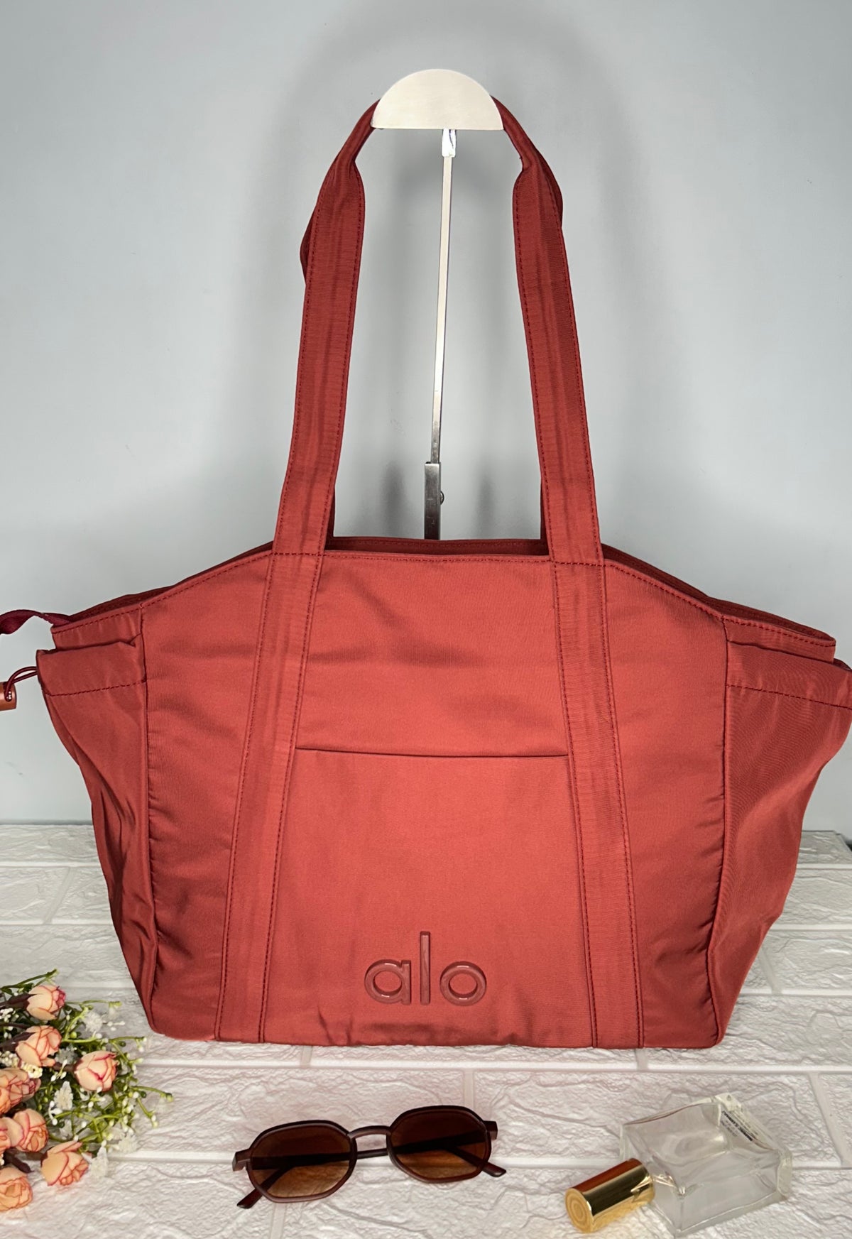 VivaPop Shoulder Bag-2
