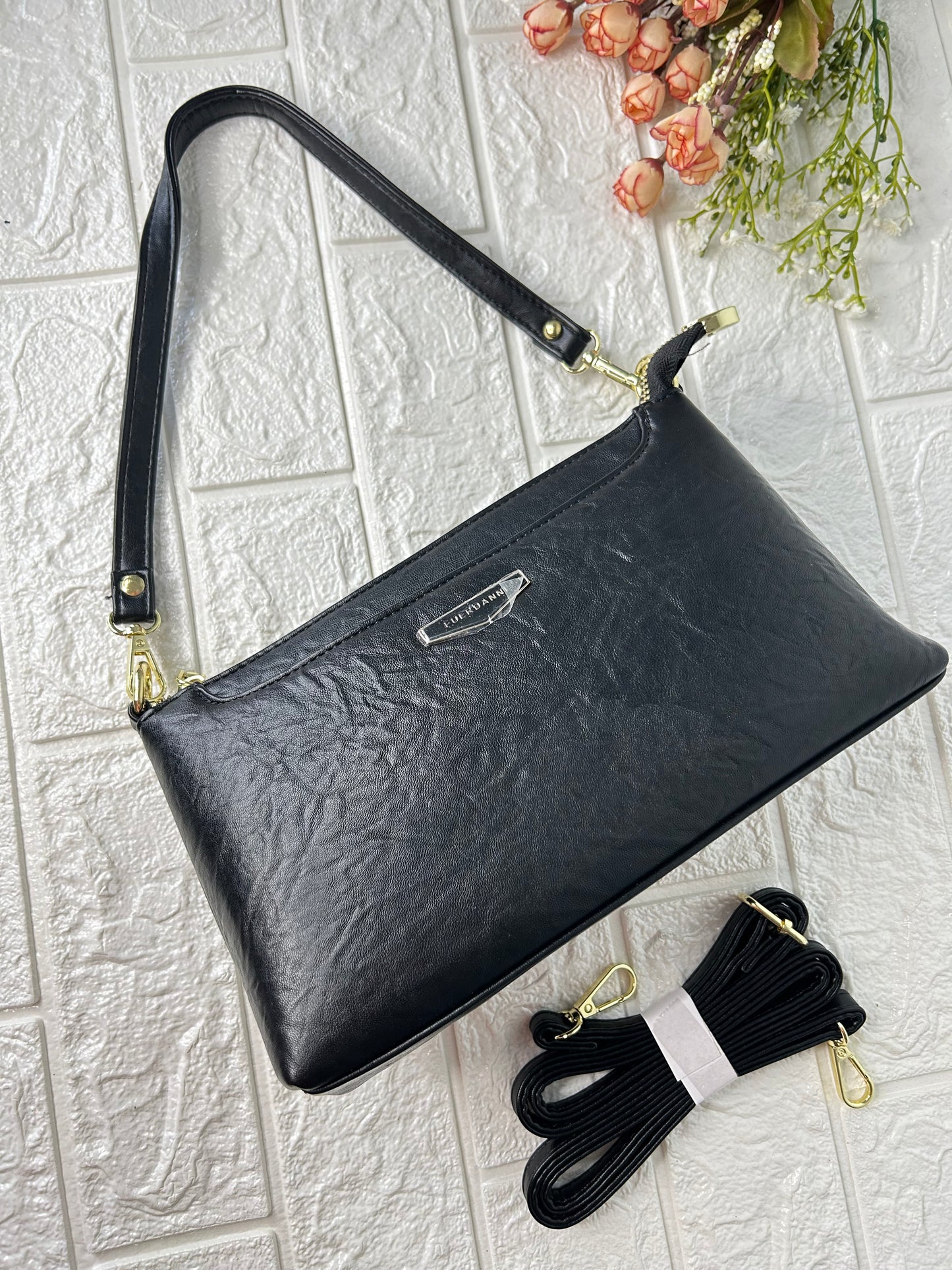 Vista Sling
