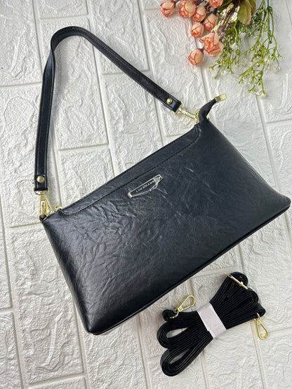 Vista Sling