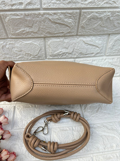 EaseVibe Bag