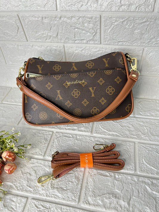 Swift & Charm-1